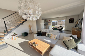 achat maison parigne-l-eveque 72250