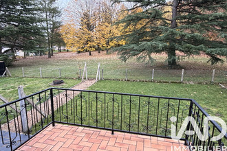 achat maison parigne-l-eveque 72250