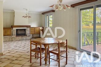 achat maison parigne-l-eveque 72250