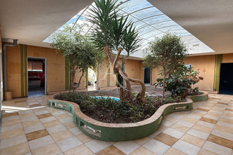 achat maison parigne-l-eveque 72250