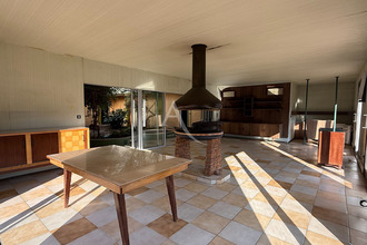 achat maison parigne-l-eveque 72250