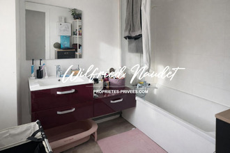 achat maison parigne-l-eveque 72250