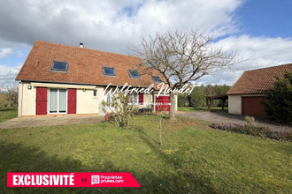 achat maison parigne-l-eveque 72250