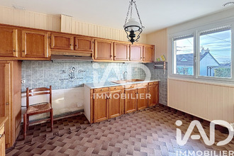 achat maison parigne-l-eveque 72250