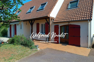 achat maison parigne-l-eveque 72250