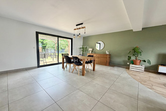 achat maison parigne-l-eveque 72250