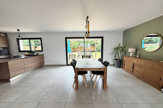 achat maison parigne-l-eveque 72250