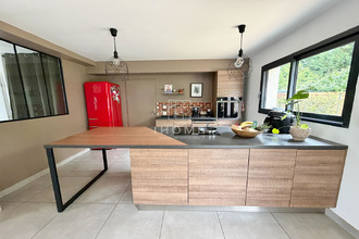 achat maison parigne-l-eveque 72250