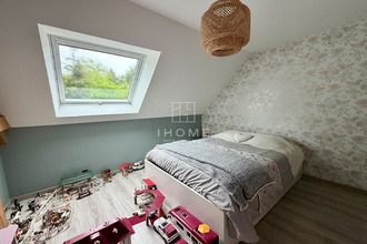 achat maison parigne-l-eveque 72250