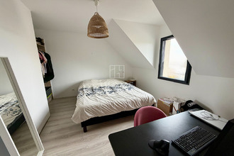 achat maison parigne-l-eveque 72250