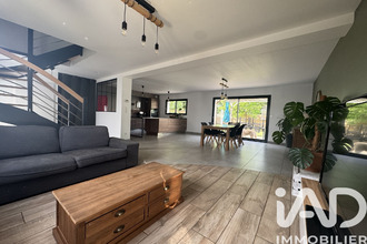 achat maison parigne-l-eveque 72250