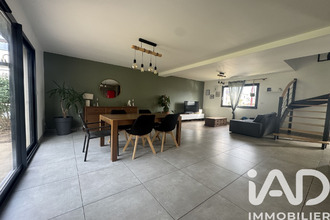achat maison parigne-l-eveque 72250