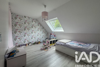 achat maison parigne-l-eveque 72250