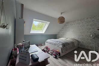 achat maison parigne-l-eveque 72250