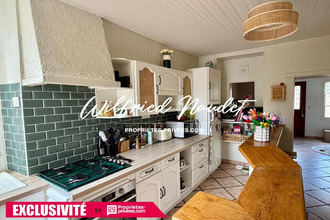 achat maison parigne-l-eveque 72250