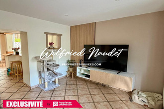 achat maison parigne-l-eveque 72250
