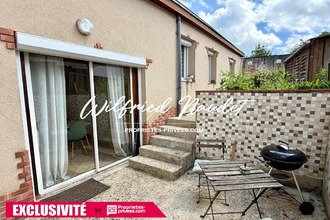 achat maison parigne-l-eveque 72250