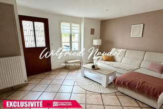 achat maison parigne-l-eveque 72250