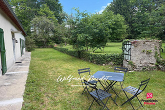 achat maison parigne-l-eveque 72250