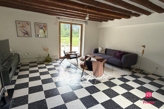 achat maison parigne-l-eveque 72250