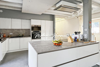 achat maison parigne-l-eveque 72250