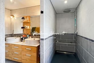 achat maison parigne-l-eveque 72250