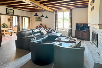 achat maison parigne-l-eveque 72250