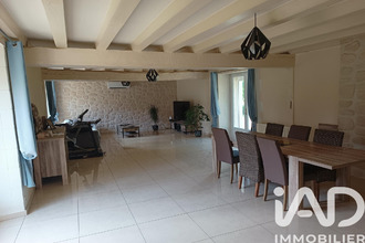 achat maison parigne-l-eveque 72250