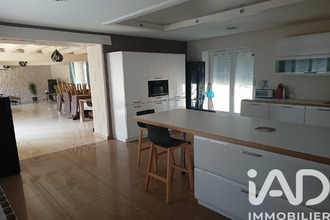 achat maison parigne-l-eveque 72250