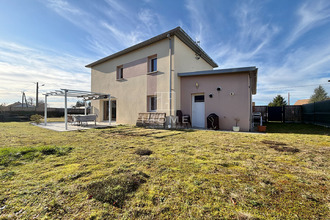 achat maison parigne-l-eveque 72250