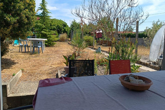 achat maison parigne-l-eveque 72250