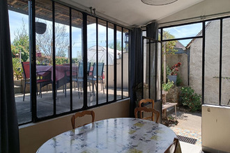 achat maison parigne-l-eveque 72250