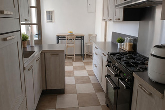 achat maison parigne-l-eveque 72250