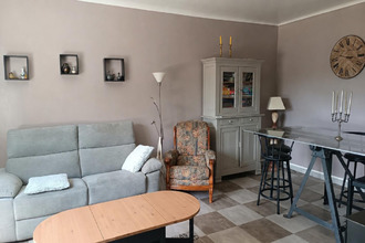 achat maison parigne-l-eveque 72250