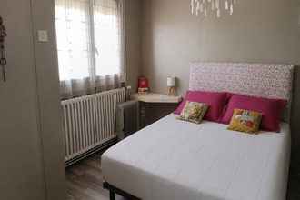 achat maison parigne-l-eveque 72250