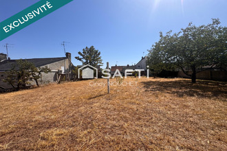 achat maison parigne-l-eveque 72250