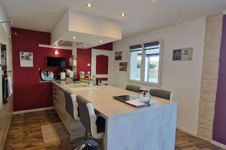 achat maison parigne-le-polin 72330