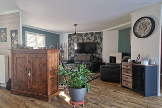 achat maison parigne-le-polin 72330