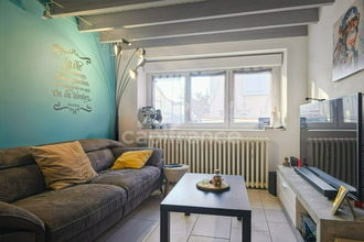 achat maison parigne-le-polin 72330