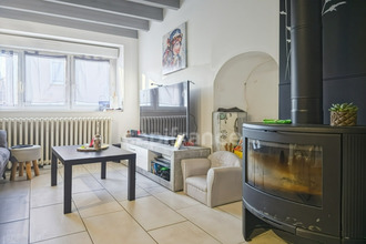 achat maison parigne-le-polin 72330