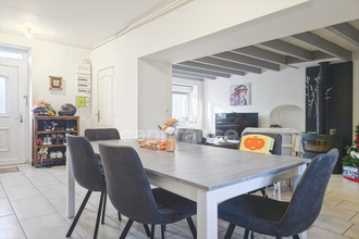 achat maison parigne-le-polin 72330