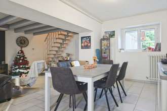 achat maison parigne-le-polin 72330