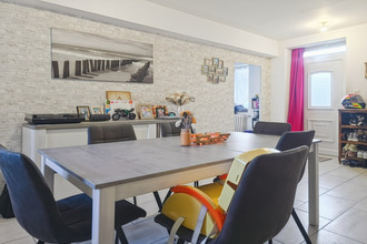 achat maison parigne-le-polin 72330