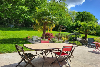 achat maison parigne-le-polin 72330