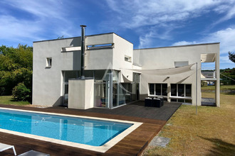 achat maison parigne-le-polin 72330