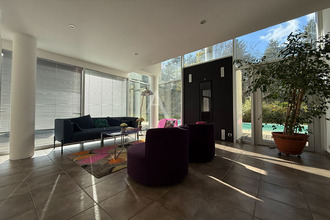 achat maison parigne-le-polin 72330