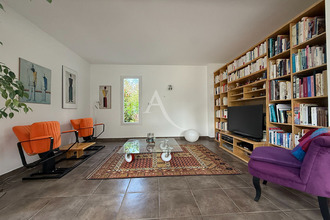 achat maison parigne-le-polin 72330