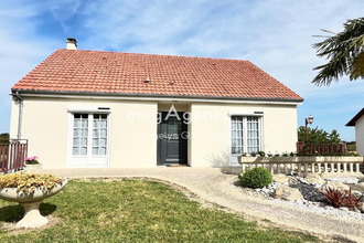 achat maison parigne-le-polin 72330