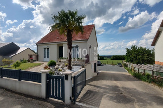 achat maison parigne-le-polin 72330