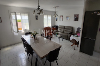 achat maison parigne-le-polin 72330